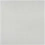 Calozzo Fino - Pale Aqua Cutting