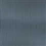 Calozzo Fino - Denim Cutting