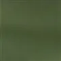 Calozzo Fino - Viridian Cutting