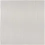 Calozzo Fino - Calico Cutting