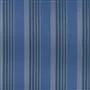 Calozzo Largo - Cobalt Cutting