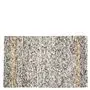 fontenoy - graphite - standard rug - 160x260cm