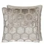 Manipur Dove Cushion 