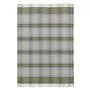 Delamere Graphite Graphite Throw 