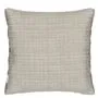 Manipur Dove Cushion  - Reverse