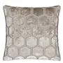 Manipur Dove Cushion 