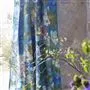 Gladys Blossom Cobalt