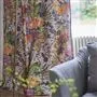 Glynde Coral