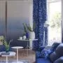 Guerbois Cobalt