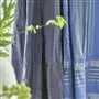 Calozzo Largo Cobalt