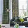 Abernethy Emerald