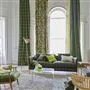 Abernethy Emerald