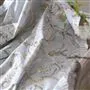 Myrtle Damask Celadon