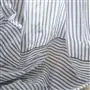 Calozzo Fino Aqua