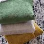 Azuara Linen
