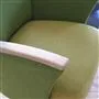 Loden Pebble
