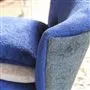 Azuara Cobalt