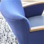 Loden Azure