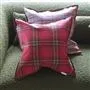 Coussin Abernethy Pimento 