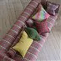 Coussin Abernethy Pimento 