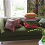 Cormo Emerald