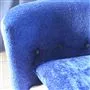 Azuara Indigo