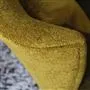 Azuara Ochre