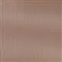 Calozzo Fino - Bronze Cutting
