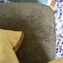 Azuara Granite