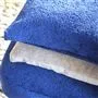 Azuara Cobalt