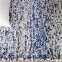 Fontenoy Indigo Teppich