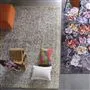 Elliottdale Natural Rug