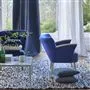 Loden Azure