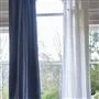 Loden Azure