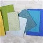 Loden Chalk