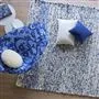 Guerbois Cobalt