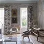 Tapestry Flower Platinum