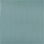 Calozzo Fino - Aqua Cutting