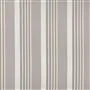 Calozzo Largo - Calico Cutting