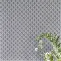 Amsee Geometric Portcullis