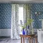 Suffolk Garden Slate Blue