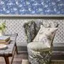 Suffolk Garden Slate Blue
