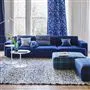 Cormo Azure
