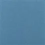 Loden - Azure Cutting