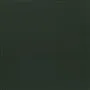 Loden - Fir