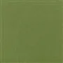 Loden - Emerald Cutting