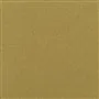 Loden - Leaf Cutting