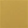 Loden - Ochre Cutting