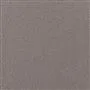 Loden - Moleskin Cutting