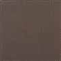Loden - Cocoa Cutting